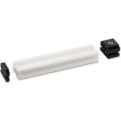 Geze, Türöffner + Türschliesser, Öffnungsbegrenzung zu TS 3000 / 5000 (Indoor) Geze, Türöffner + Türschliesser, Öffnungsbegrenzung zu TS 3000 / 5000 (Indoor)