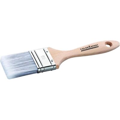 Magni, Pinsel, Lackier-Flachpinsel UniStar 70 mm Profi Pinsel (70 mm) Magni, Pinsel, Lackier-Flachpinsel UniStar 70 mm Profi Pinsel (70 mm)