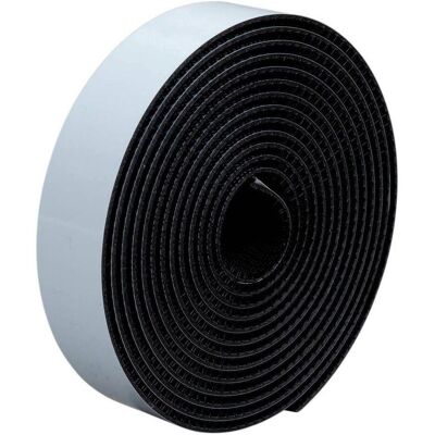 3M Klettband, Klettband (12 mm) 3M Klettband, Klettband (12 mm)