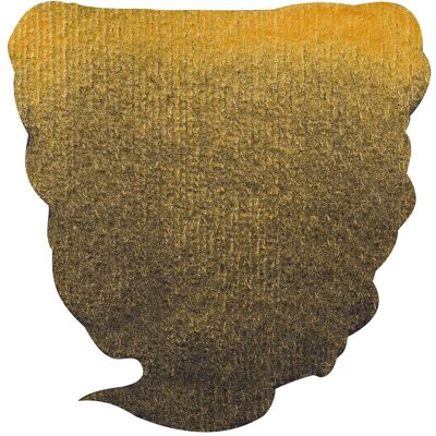 Royal Talens - Van Gogh Aquarell - Deep Gold Royal Talens - Van Gogh Aquarell - Deep Gold