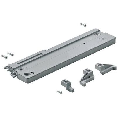 Hettich, Zubehör Türbeschlag, Öffnungsdämpfungs-Set Silent System Hettich, Zubehör Türbeschlag, Öffnungsdämpfungs-Set Silent System