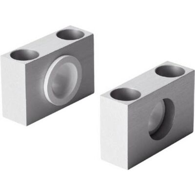 Festo, Kugellager, LNZG-250 157516 Lagerstück Festo, Kugellager, LNZG-250 157516 Lagerstück