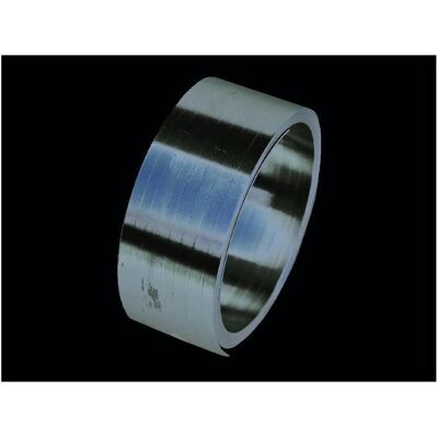 CellPack, Klebeband, Rollfeder-Set (20 mm) CellPack, Klebeband, Rollfeder-Set (20 mm)