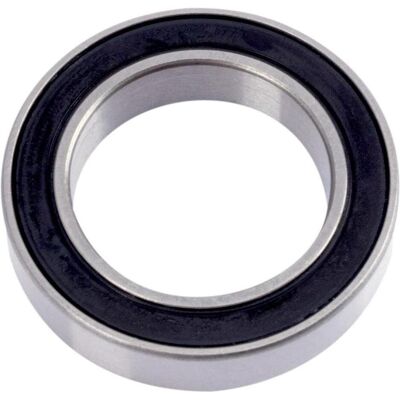 Union, Kugellager, CB-162 MR24378 2RS Union, Kugellager, CB-162 MR24378 2RS