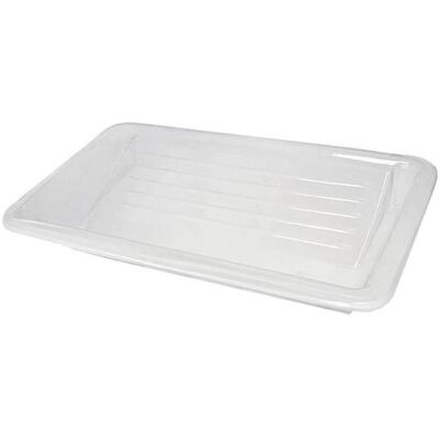 Kaem, Zubehör Malerbedarf, Paint tray Select 610mm x 350mm Kaem, Zubehör Malerbedarf, Paint tray Select 610mm x 350mm