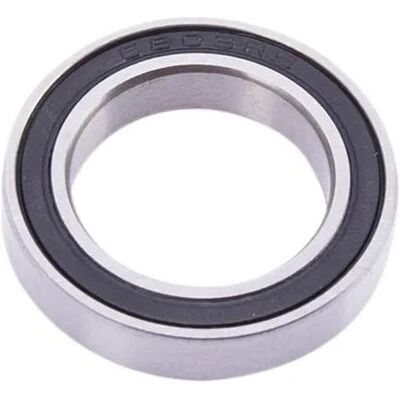 Union, Kugellager, CB-101 6803 2RS Union, Kugellager, CB-101 6803 2RS