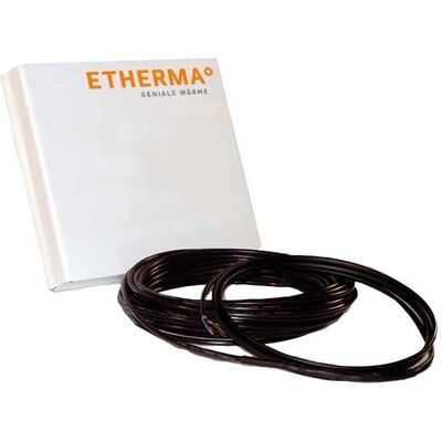 Etherma, Bodenheizung, BRLH-302-56 Etherma, Bodenheizung, BRLH-302-56