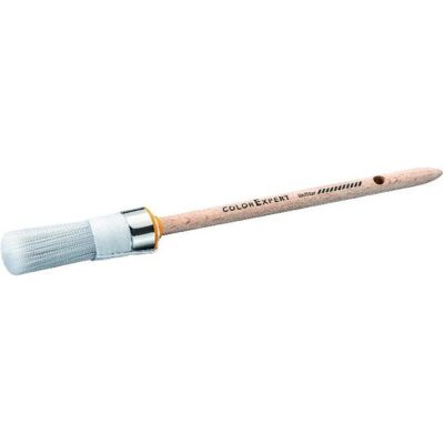 Ciret, Pinsel, C Lackier-Ringpinsel Gr. 06 FSC Ciret, Pinsel, C Lackier-Ringpinsel Gr. 06 FSC