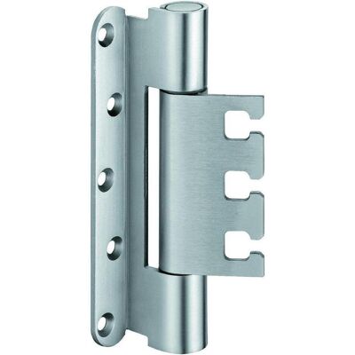 Simonswerk, Türband, Objektbänder VX 7939 Simonswerk, Türband, Objektbänder VX 7939