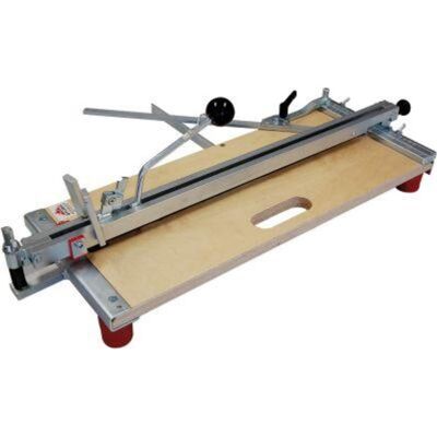 Magni, Zubehör Verlegematerial, Stubai 211882418653 Fliesenschneidmaschine "Profifix Plus530" Magni, Zubehör Verlegematerial, Stubai 211882418653 Fliesenschneidmaschine "Profifix Plus530"