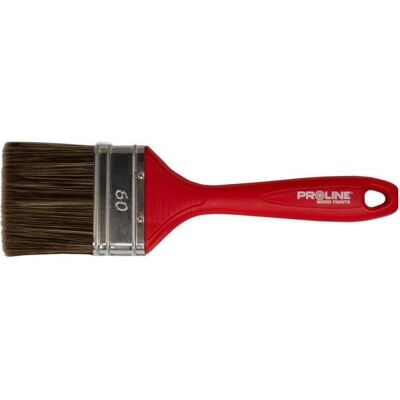 Pro-Line, Pinsel, 41419 (50 mm) Pro-Line, Pinsel, 41419 (50 mm)