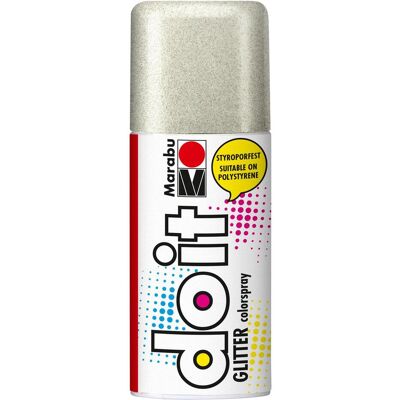 Marabu, Künstlerfarbe + Bastelfarbe, Do it (150 ml) Marabu, Künstlerfarbe + Bastelfarbe, Do it (150 ml)