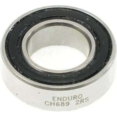Enduro, Kugellager, CH 689 Enduro, Kugellager, CH 689