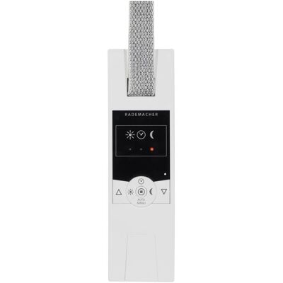 Rademacher, Elektromotor, RolloTron Standard 1300-UW Rademacher, Elektromotor, RolloTron Standard 1300-UW