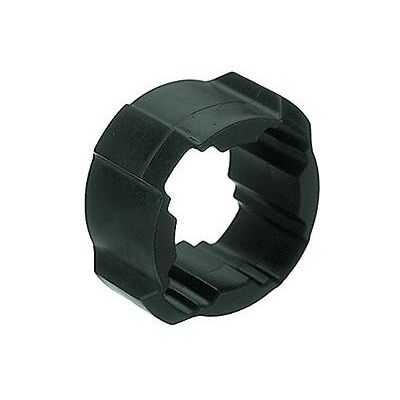 Heusser, Türschloss + Schliesszylinder, Ersatzadapter TERZA-Combi (Drehknopfzylinder) Heusser, Türschloss + Schliesszylinder, Ersatzadapter TERZA-Combi (Drehknopfzylinder)