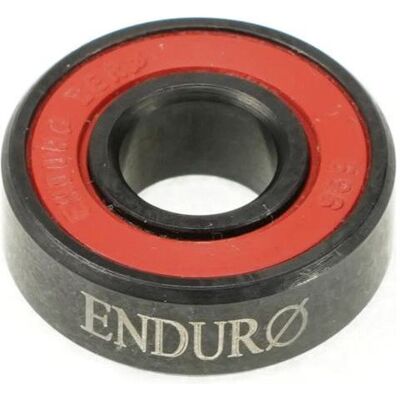 Enduro, Kugellager, CØ 696 Enduro, Kugellager, CØ 696