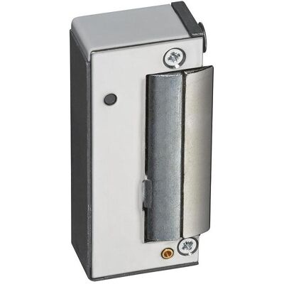 Abus, Türöffner + Türschliesser, MT90 Mechanischer Türöffner m. E. (Zimmertür) Abus, Türöffner + Türschliesser, MT90 Mechanischer Türöffner m. E. (Zimmertür)
