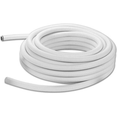 Helios, Zubehör Belüftungstechnik, FlexPipe Flexibles-Lueftungsrohr FRS-R 63 Helios, Zubehör Belüftungstechnik, FlexPipe Flexibles-Lueftungsrohr FRS-R 63