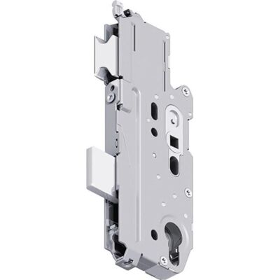 Fuhr Modell 855 R PZ/65/72/10 mm - Türschloss Fuhr Modell 855 R PZ/65/72/10 mm - Türschloss