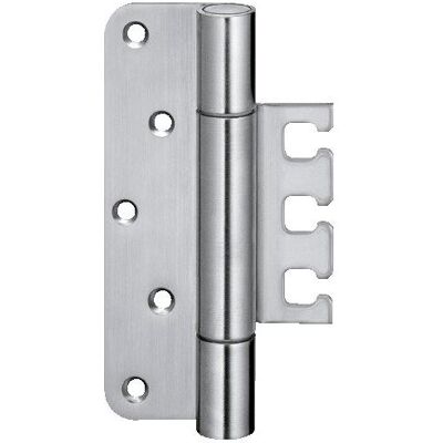 Simonswerk - VARIANT VX 7728/160 18-3 - Door hardware Simonswerk - VARIANT VX 7728/160 18-3 - Door hardware