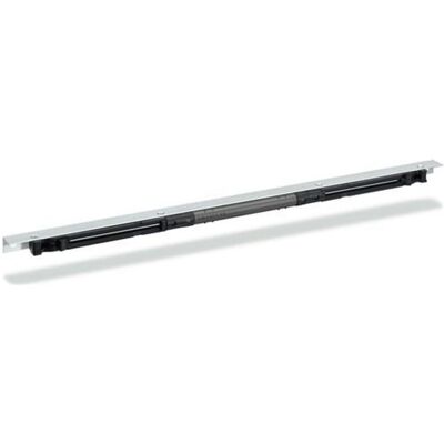 Geze, Zubehör Türbeschlag, Einzugsdämpfung Levolan 60 SoftstopDuo Komplettset beidseitig Geze, Zubehör Türbeschlag, Einzugsdämpfung Levolan 60 SoftstopDuo Komplettset beidseitig