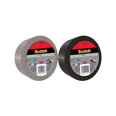 3M Klebeband, ™ Gewebeklebeband, Silber, 50 mm x 50 m, 1 Rolle/Packung (50 mm) 3M Klebeband, ™ Gewebeklebeband, Silber, 50 mm x 50 m, 1 Rolle/Packung (50 mm)