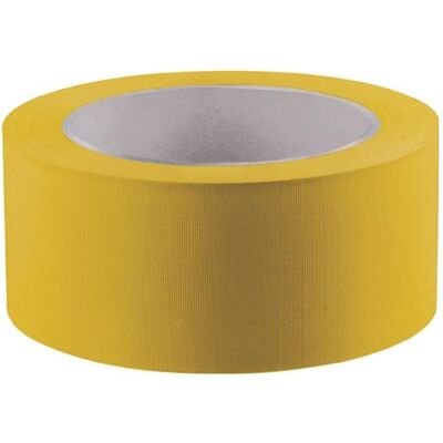 HP Autozubehör, Klebeband, Putzband quergerillt gelb Länge 33 m Breite 30 mm (30 mm) HP Autozubehör, Klebeband, Putzband quergerillt gelb Länge 33 m Breite 30 mm (30 mm)