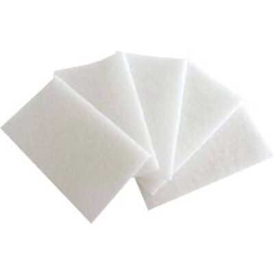 Maico UPR133 - Luftfilter - G4 - 125x125x16mm Maico UPR133 - Luftfilter - G4 - 125x125x16mm