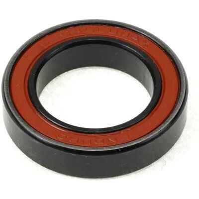 Enduro, Kugellager, 6804 LLU MAX BO ABEC3 20x32x7mm Enduro, Kugellager, 6804 LLU MAX BO ABEC3 20x32x7mm