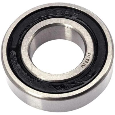 Union, Kugellager, CB-107 6003 2RS Union, Kugellager, CB-107 6003 2RS
