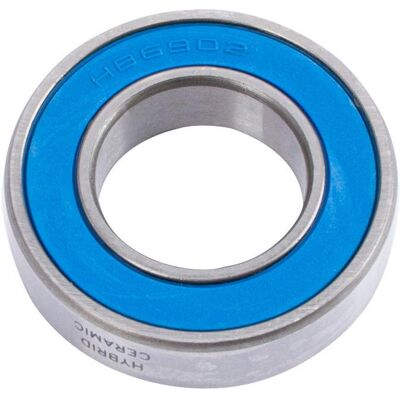 Union, Kugellager, CB-347 6902 LLB Union, Kugellager, CB-347 6902 LLB