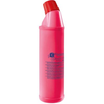 Feuchtmann, Künstlerfarbe + Bastelfarbe, Finger-Farbe Pink (900 ml) Feuchtmann, Künstlerfarbe + Bastelfarbe, Finger-Farbe Pink (900 ml)