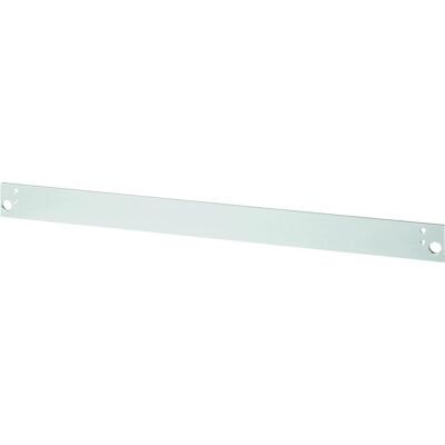 ASSA ABLOY Montageplatte A131 - Schiebetürschloss - Für enge Türen ASSA ABLOY Montageplatte A131 - Schiebetürschloss - Für enge Türen
