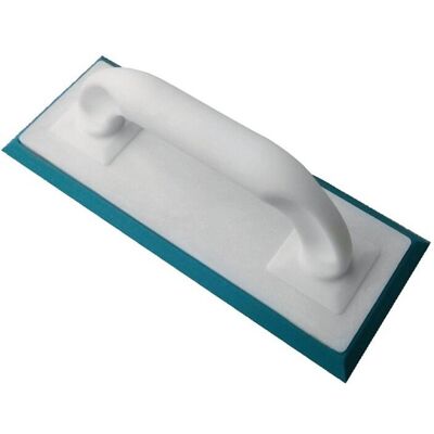 Kronen Hansa 100x250mm Fliesenfugenmasse - Hochflexibel, Säurebeständig Kronen Hansa 100x250mm Fliesenfugenmasse - Hochflexibel, Säurebeständig