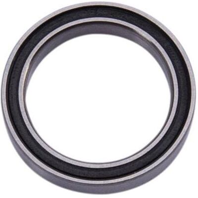 Union, Kugellager, patronenlager cb-100 6703 2rs Union, Kugellager, patronenlager cb-100 6703 2rs
