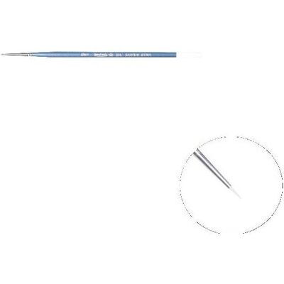 Wittmax, Pinsel, ACRYLPENSEL 10/0 Wittmax, Pinsel, ACRYLPENSEL 10/0