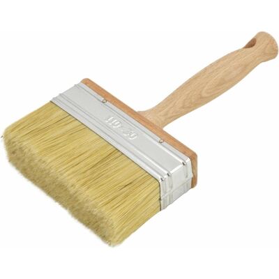 Awtools, Pinsel, Tapetenbürste 4*140mm (40 mm) Awtools, Pinsel, Tapetenbürste 4*140mm (40 mm)