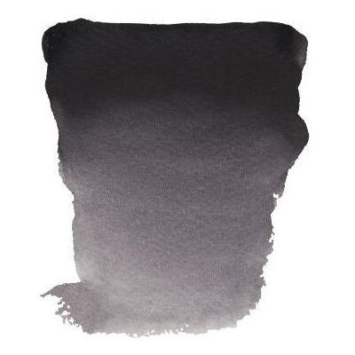 Rembrandt - Watercolour Tube - Neutral Tint 715 Rembrandt - Watercolour Tube - Neutral Tint 715