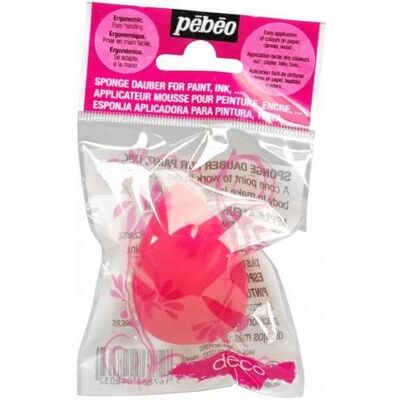 Pebeo, Künstlerfarbe + Bastelfarbe, Zerstäuber Pebeo, Künstlerfarbe + Bastelfarbe, Zerstäuber