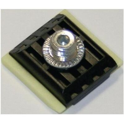 Geze, Türöffner + Türschliesser, Gleitstein Etl-Set TS 5000 ISM ISM,Ecline schwarz Geze, Türöffner + Türschliesser, Gleitstein Etl-Set TS 5000 ISM ISM,Ecline schwarz