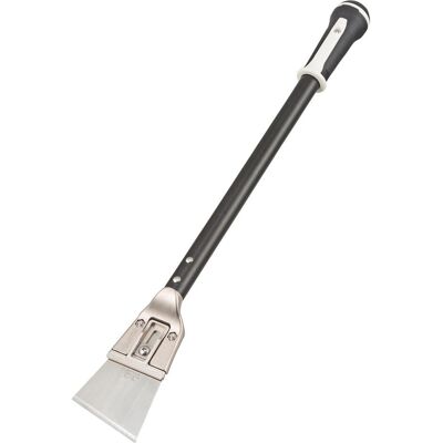 Tajima, Zubehör Malerbedarf, Schaber Tajima, Zubehör Malerbedarf, Schaber