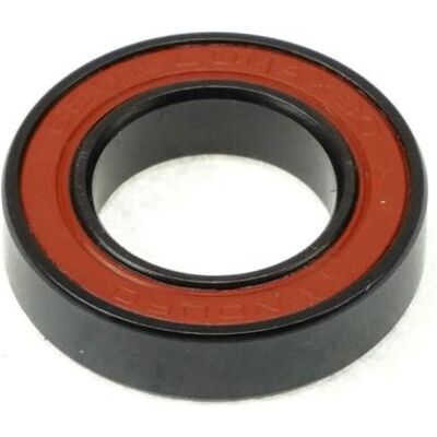 Enduro, Kugellager, Bearings 6801 LLU MAX BO ABEC3 Enduro, Kugellager, Bearings 6801 LLU MAX BO ABEC3