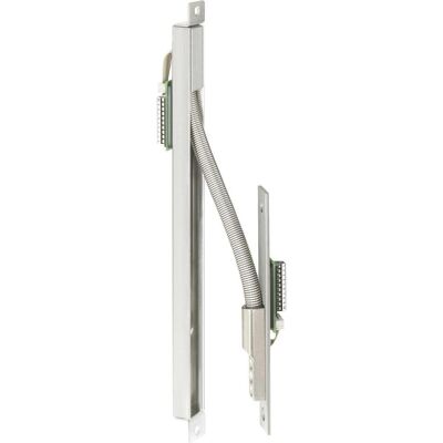 effeff, Türöffner + Türschliesser, Kabelübergänge verdeckt 10314-14 effeff, Türöffner + Türschliesser, Kabelübergänge verdeckt 10314-14