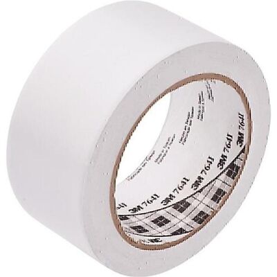 3M Klebeband, 764i (50.80 mm) 3M Klebeband, 764i (50.80 mm)