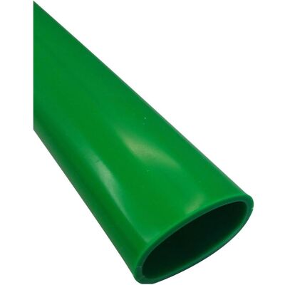 BKS B-78800 - grün - 203 mm - Kunststoff - Türbeschläge Zubehör BKS B-78800 - grün - 203 mm - Kunststoff - Türbeschläge Zubehör