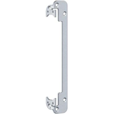 Simonswerk, Türband, Befestigungswinkel TECTUS TE 640 3D BW/20 Simonswerk, Türband, Befestigungswinkel TECTUS TE 640 3D BW/20