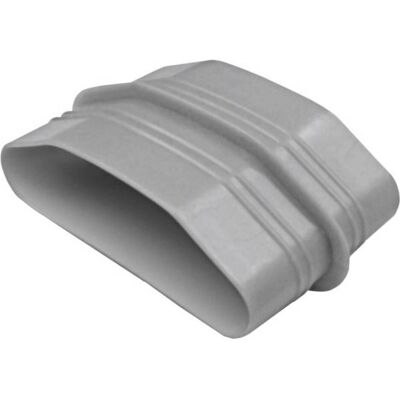 Stiebel Eltron, Zubehör Belüftungstechnik, Luftverteilsystem Muffe LVE Pack Stiebel Eltron, Zubehör Belüftungstechnik, Luftverteilsystem Muffe LVE Pack