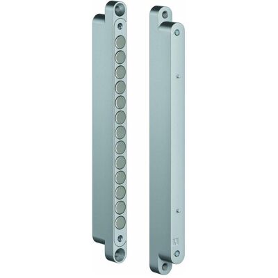 Simonswerk, Türband, Schliessmagnet KCM 50/50 Simonswerk, Türband, Schliessmagnet KCM 50/50