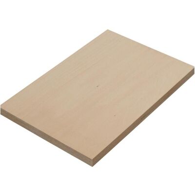 VAR, Werkbank Zubehör, ARBEITSPLATTE BUCHE 1ER LACK 680X463X38 MM, MO-52017 (Holz) VAR, Werkbank Zubehör, ARBEITSPLATTE BUCHE 1ER LACK 680X463X38 MM, MO-52017 (Holz)