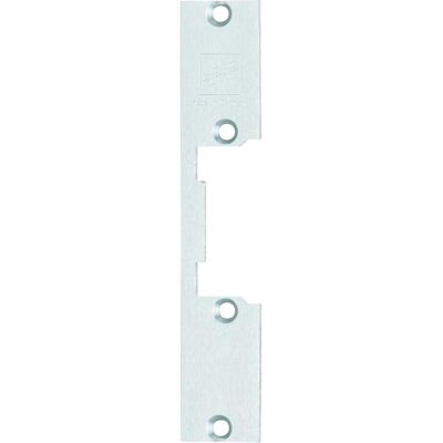 Assa Abloy, Türgriff + Türgarnitur, FF SCHLIESSBLECH KL 09 -------09640-01130MM VERZINKT UNIVERSAL Assa Abloy, Türgriff + Türgarnitur, FF SCHLIESSBLECH KL 09 -------09640-01130MM VERZINKT UNIVERSAL